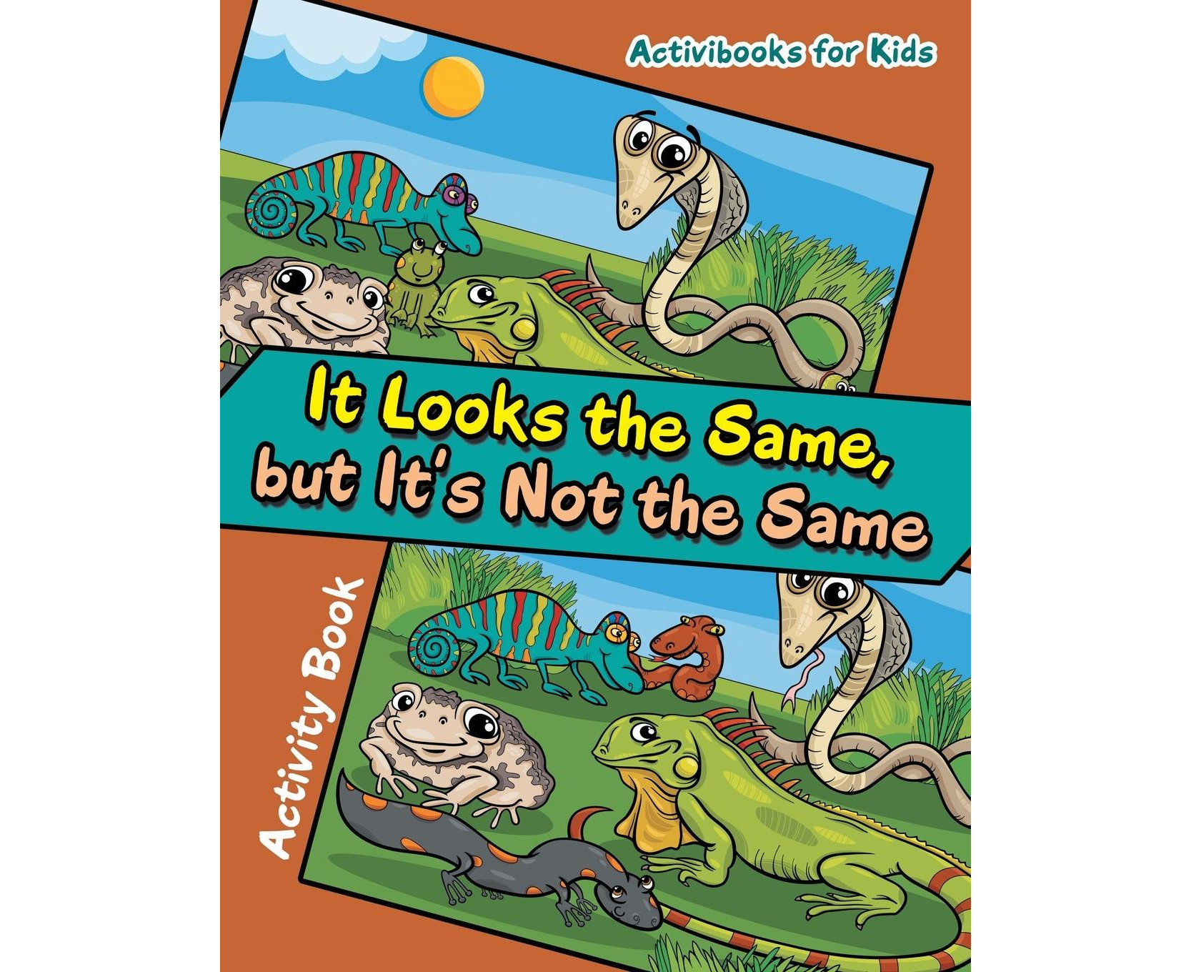 it-looks-the-same-but-it-s-not-the-same-activity-book-catch-au