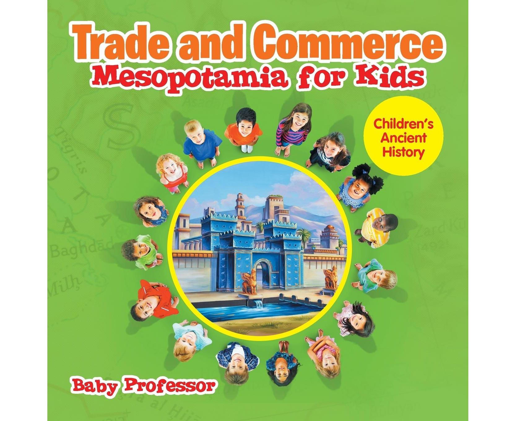 trade-and-commerce-mesopotamia-for-kids-children-s-ancient-history