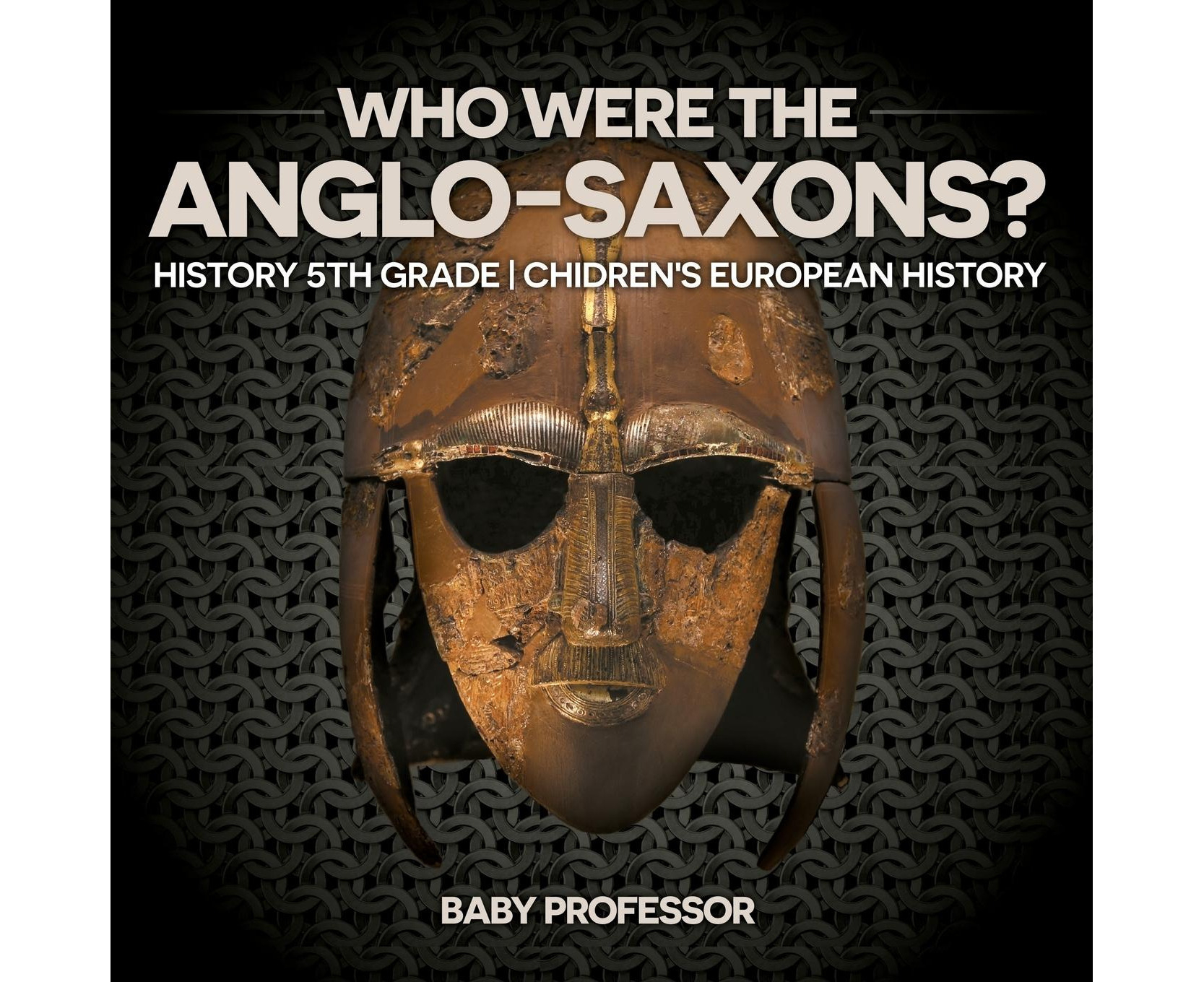 who-were-the-anglo-saxons-history-5th-grade-chidren-s-european