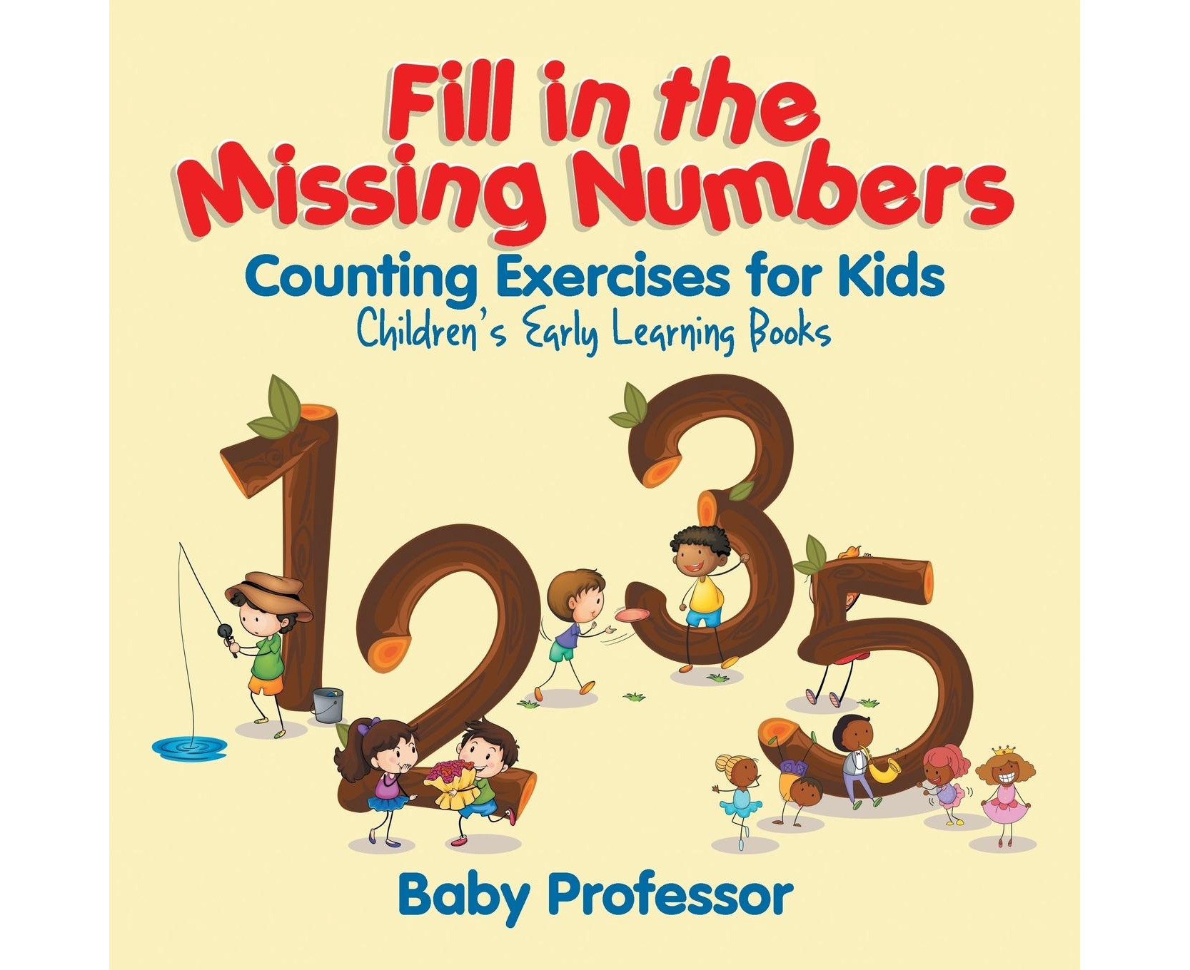 fill-in-the-missing-numbers-counting-exercises-for-kids-children-s