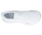 Nike Women's Revolution 5 Running Shoes - White