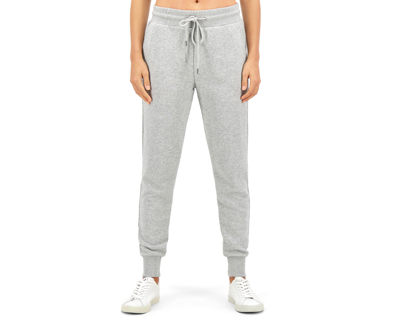 Bonds tracksuit clearance womens