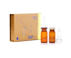 NC24-Gold Bio Nano Concentrated Collagen Liquid 6 Pack 10 ml