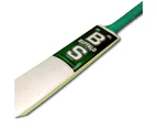 Buffalo Sports Polyarmour Cricket Bats