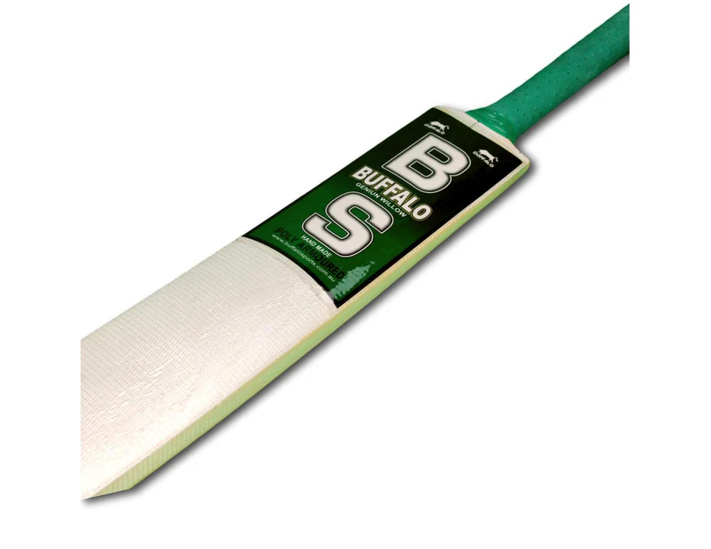 Buffalo Sports Polyarmour Cricket Bats