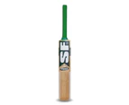 Impact Willow Cricket Bat