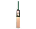 Buffalo Sports Polyarmour Cricket Bats