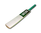 Buffalo Sports Polyarmour Cricket Bats