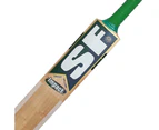 Impact Willow Cricket Bat