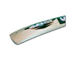 Buffalo Sports Polyarmour Cricket Bats