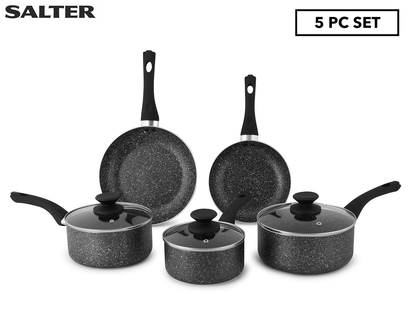 salter-5-piece-essentials-non-stick-induction-cookware-set-www-catch