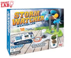 Smart Lab Toys Storm Watcher Weather Lab