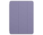 Apple Smart Folio for 11-inch iPad Pro - English Lavender 1