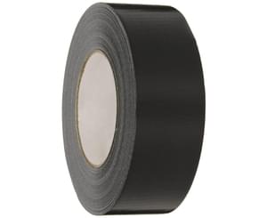 Nashua 398 Polyethylene Coated Cloth Professional Grade Duct Tape 55m Length x 48mm Width Olive Drab 