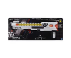 NERF RIVAL HADES XVIII 6000 BLASTER CS (Net) (C: 1-1-2)