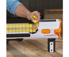 NERF RIVAL HADES XVIII 6000 BLASTER CS (Net) (C: 1-1-2)