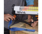 NERF RIVAL HADES XVIII 6000 BLASTER CS (Net) (C: 1-1-2)