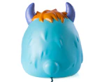 Smoosho's Pals Roary The Monsterling Table Lamp - Blue