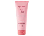 Alya Skin Glow-Getter Skincare Bundle
