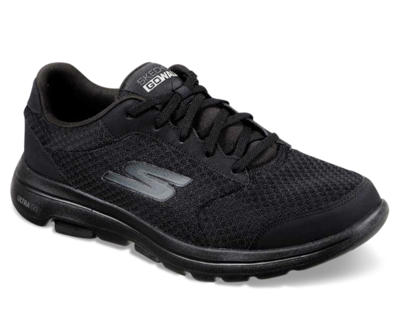 Skechers goga 2024 max australia