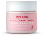 Alya Skin Complete Skincare Bundle