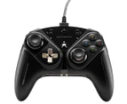 Thrustmaster eSwap X Pro Wired Controller for Xbox Series X/Xbox One - Black