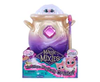 Magic Mixies - Magic Cauldron Pink - Pink