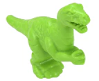 Arm & Hammer Nubbies T-Rex Dental Dog Toy