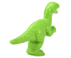 Arm & Hammer Nubbies T-Rex Dental Dog Toy