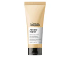 L'Oreal Professional Serie Expert Gold Quinoa Protein Absolut Repair Conditioner - 200ml