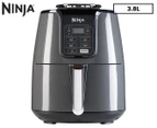 Ninja 3.8L Air Fryer - Grey AF100