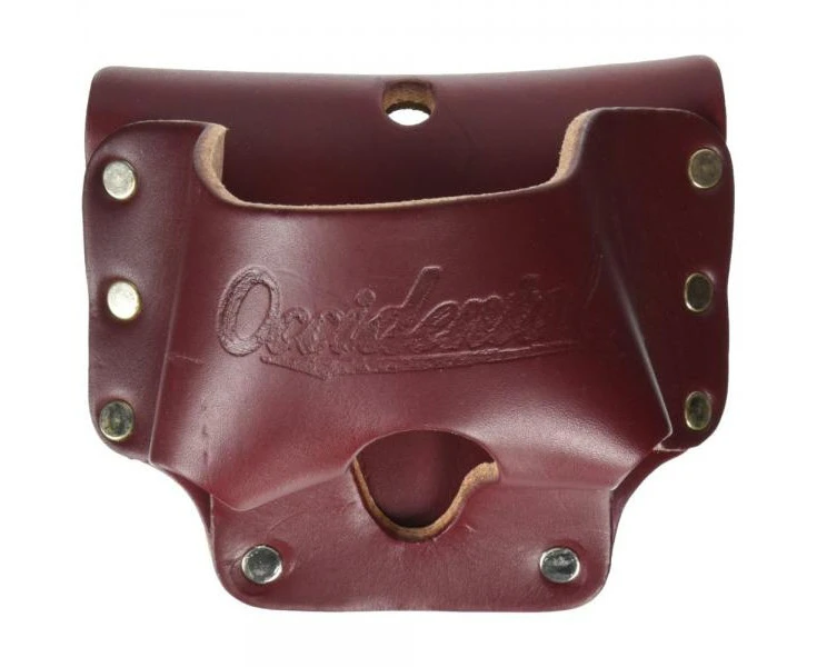 Occidental Leather 5137 Extra Large Tape Holster