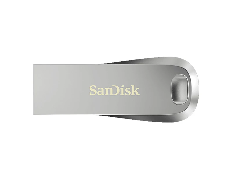 Sandisk Luxe 32GB USB 3.1 Flash Drive SDCZ74-032G-G46