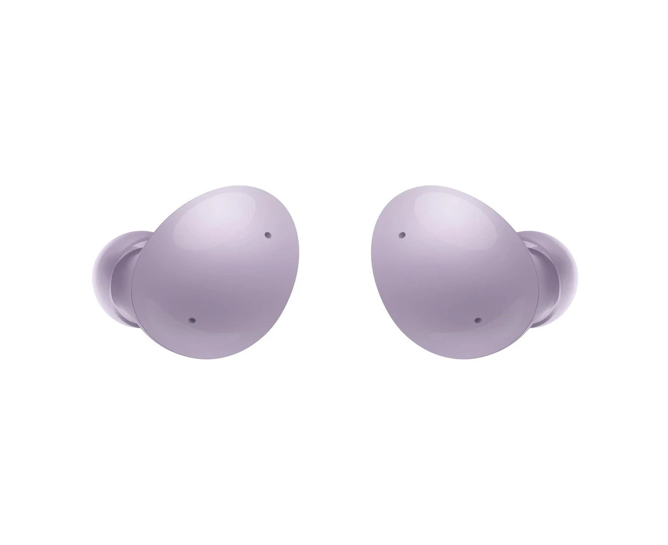 Samsung Galaxy Buds 2 - Lavender