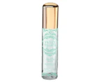MOR Sweet Treats Perfume Oil For Women 9mL - Sparkling Sorbet