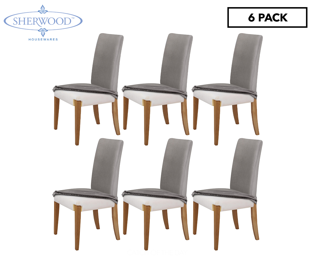 suede grey dining chairs