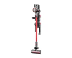 Roborock H7 Cordless Stick Vacuum Cleaner H7M1A