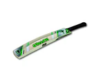 Buffalo Sports Diamond English Willow Cricket Bat