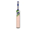 Buffalo Sports Diamond English Willow Cricket Bat