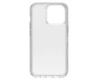 OtterBox Symmetry Series Case For iPhone 13 Pro - Clear
