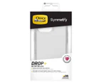 OtterBox Symmetry Series Case For iPhone 13 Pro - Clear