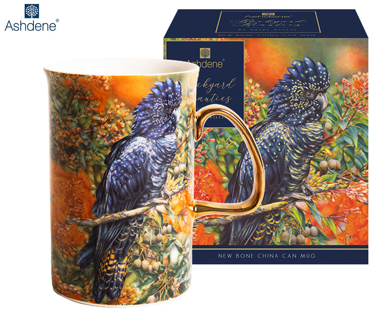 ashdene-320ml-backyard-beauties-can-mug-black-cockatoos-www-catch