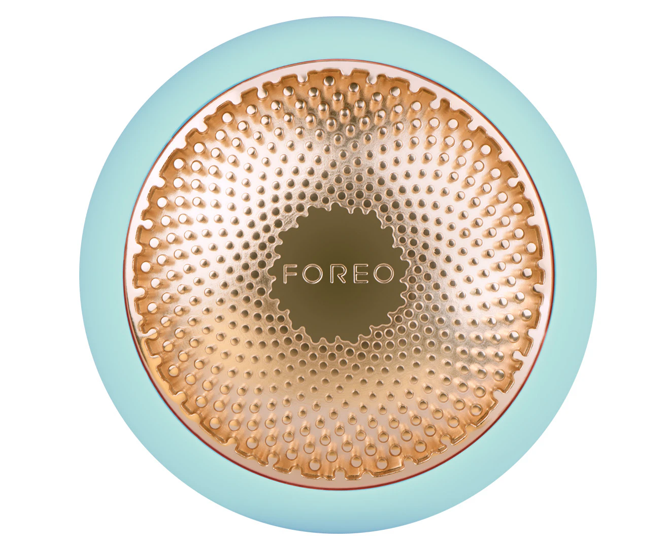 FOREO UFO 2 Smart Mask Treatment Device  # Mint 1pcs