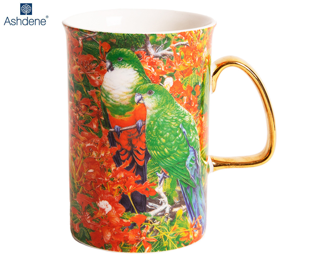 ashdene-320ml-backyard-beauties-can-mug-king-parrots-www-catch-co-nz