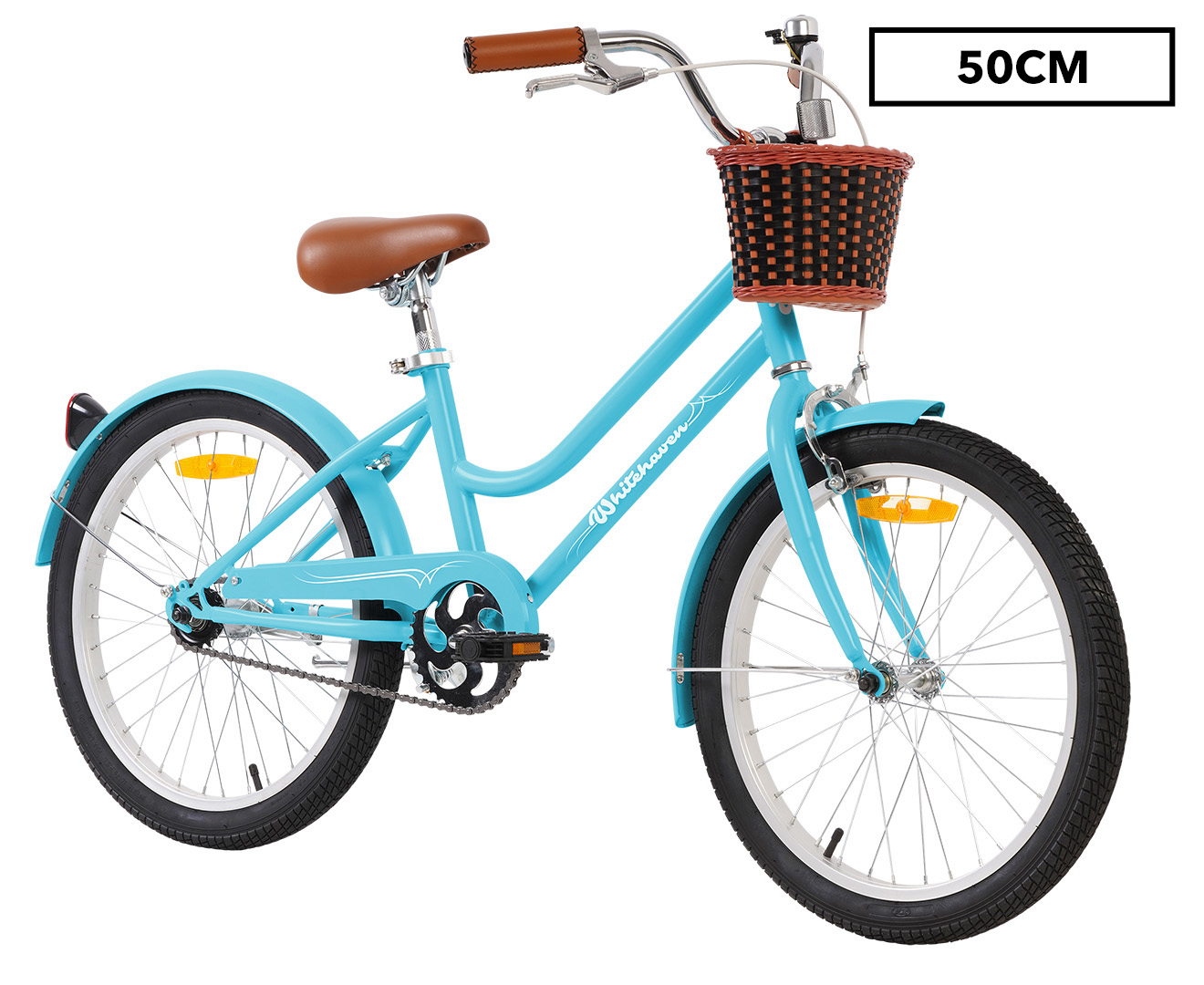 Target bikes discount 50cm