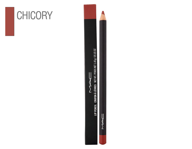 MAC Lip Pencil 1.45g - Chicory