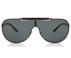 Versace VE2140 100287 Men Sunglasses