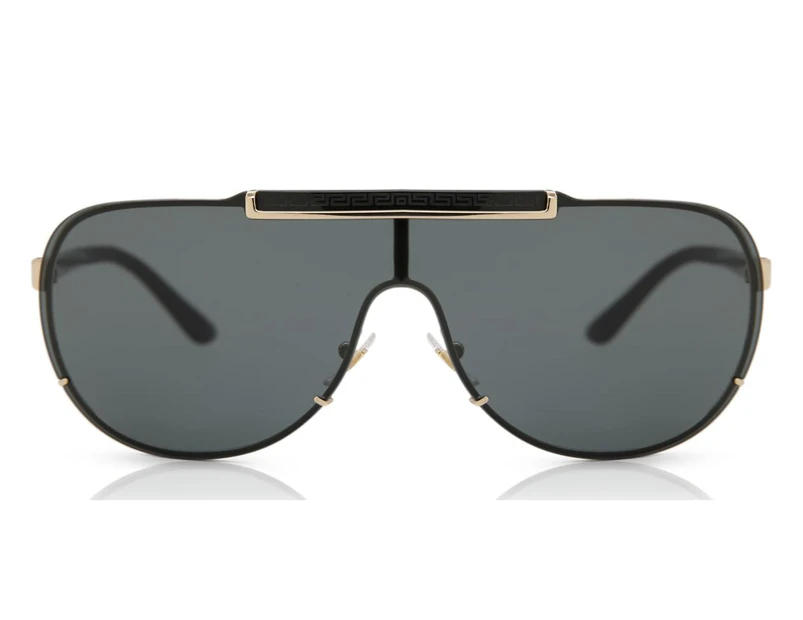 Versace VE2140 100287 Men Sunglasses