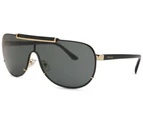 Versace VE2140 100287 Men Sunglasses