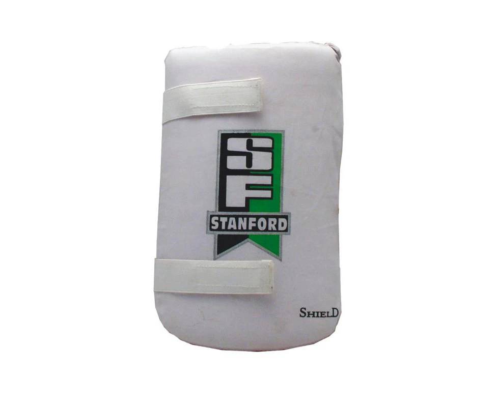 Shield Batting Thigh Pad